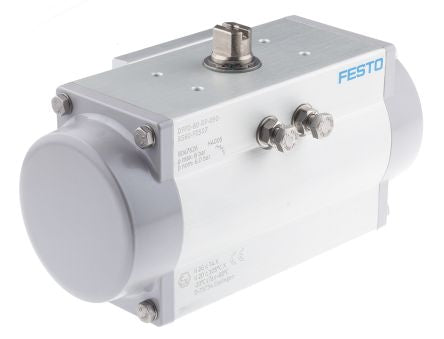 Festo DFPD-80-RP-90-RS60-F0507 1215350