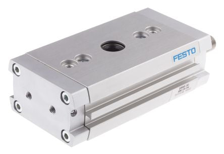 Festo DRRD-16-180-FH-PA 1215351