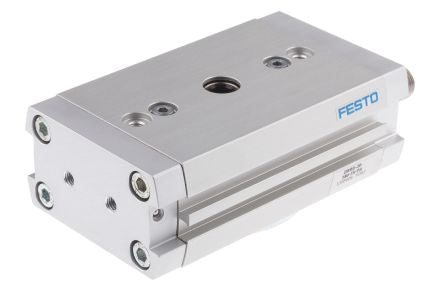 Festo DRRD-20-180-FH-PA 1215353