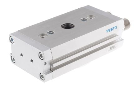 Festo DRRD-25-180-FH-PA 1215355