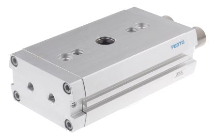 Festo DRRD-32-180-FH-PA 1215357