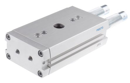 Festo DRRD-32-180-FH-Y9A 1215358