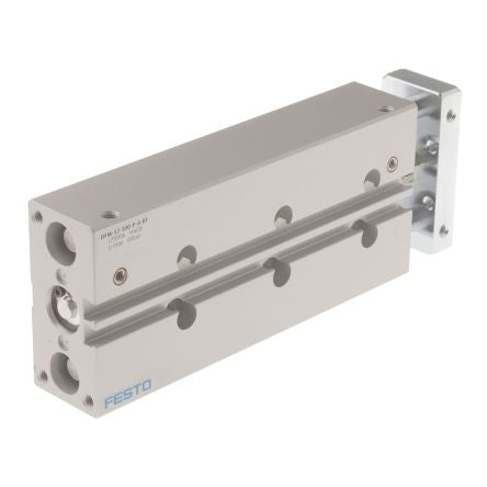 Festo DFM-12-100-P-A-KF 1215364