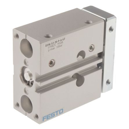 Festo DFM-12-20-P-A-GF 1215367