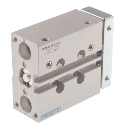 Festo DFM-12-25-P-A-GF 1215369