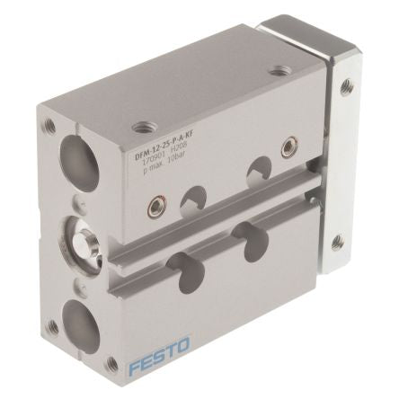 Festo DFM-12-25-P-A-KF 1215370