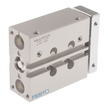 Festo DFM-12-30-P-A-GF 1215371