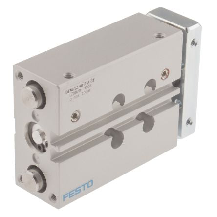 Festo DFM-12-40-P-A-GF 1215373