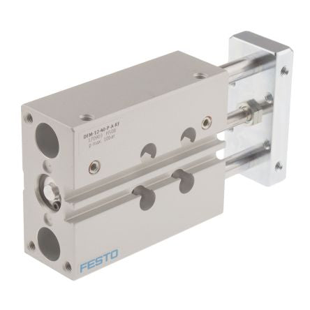 Festo DFM-12-40-P-A-KF 1215374