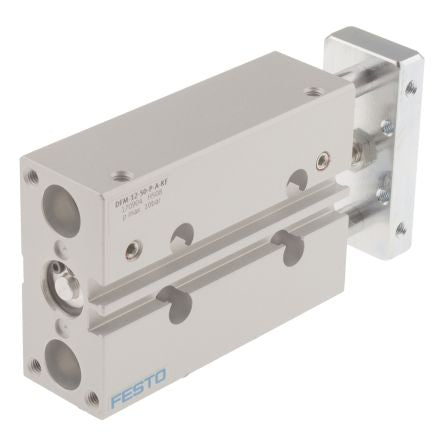 Festo DFM-12-50-P-A-KF 1215376