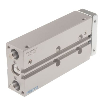 Festo DFM-12-80-P-A-KF 1215378