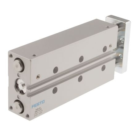 Festo DFM-16-100-P-A-GF 1215379