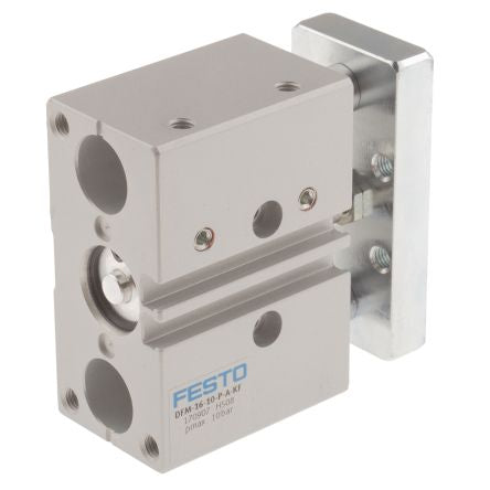 Festo DFM-16-10-P-A-KF 1215382