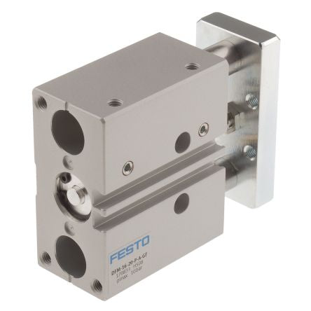 Festo DFM-16-20-P-A-GF 1215383