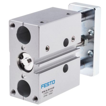 Festo DFM-16-20-P-A-KF 1215384
