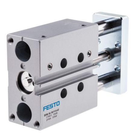 Festo DFM-16-30-P-A-GF 1215387