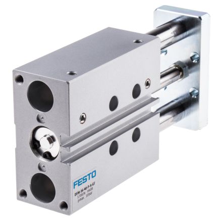 Festo DFM-16-40-P-A-GF 1215389