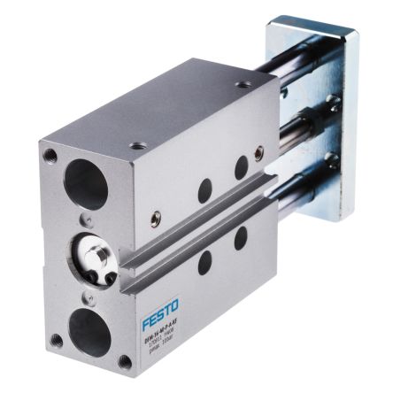 Festo DFM-16-40-P-A-KF 1215390