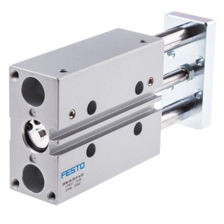Festo DFM-16-50-P-A-GF 1215391