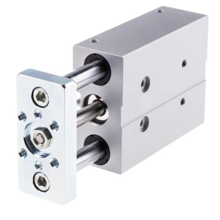 Festo DFM-16-50-P-A-KF 1215392