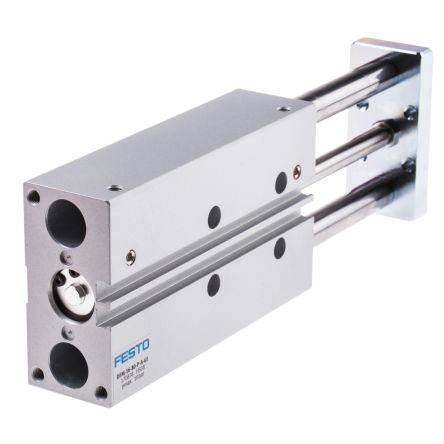 Festo DFM-16-80-P-A-GF 1215393