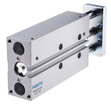 Festo DFM-16-80-P-A-KF 1215394