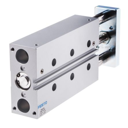 Festo DFM-20-100-P-A-GF 1215395