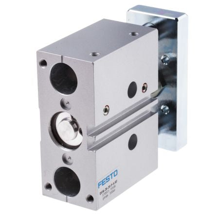 Festo DFM-20-20-P-A-KF 1215398