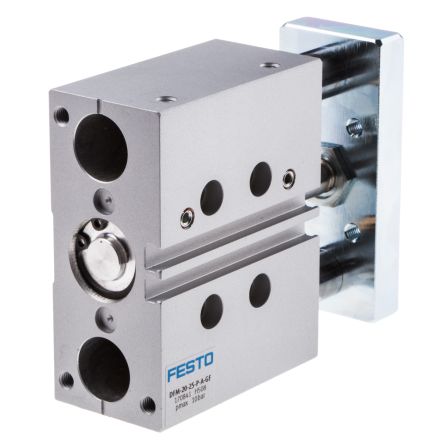 Festo DFM-20-25-P-A-GF 1215399