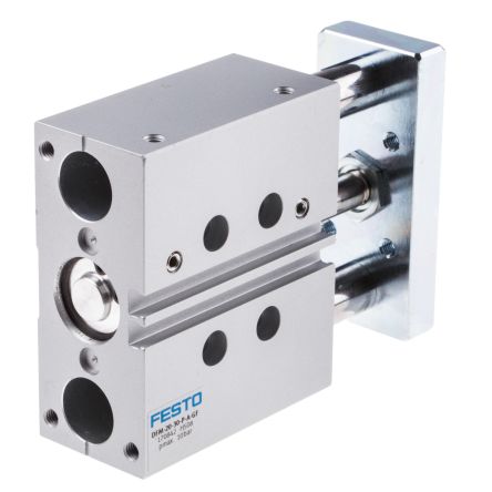 Festo DFM-20-30-P-A-GF 1215401