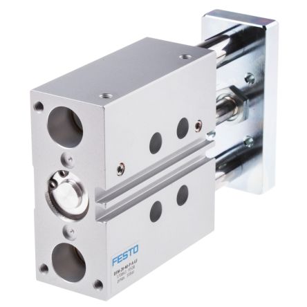 Festo DFM-20-40-P-A-GF 1215402