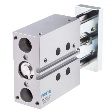 Festo DFM-20-40-P-A-KF 1215403