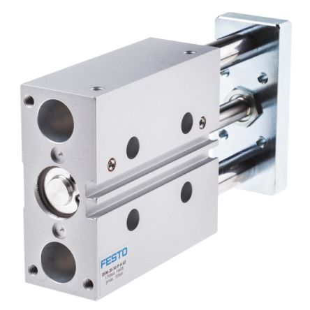 Festo DFM-20-50-P-A-GF 1215404