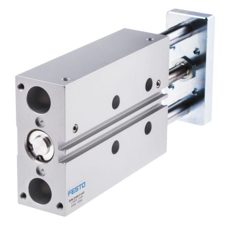 Festo DFM-20-80-P-A-KF 1215407