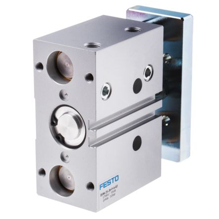 Festo DFM-25-20-P-A-GF 1215410