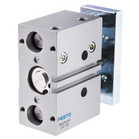 Festo DFM-25-20-P-A-KF 1215411