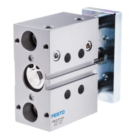Festo DFM-25-25-P-A-KF 1215413