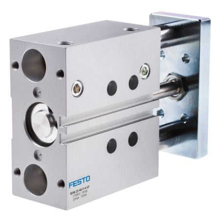 Festo DFM-25-40-P-A-GF 1215415