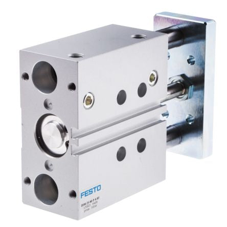 Festo DFM-25-40-P-A-KF 1215416