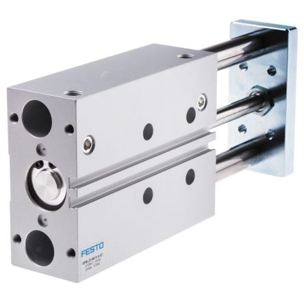 Festo DFM-25-80-P-A-GF 1215419