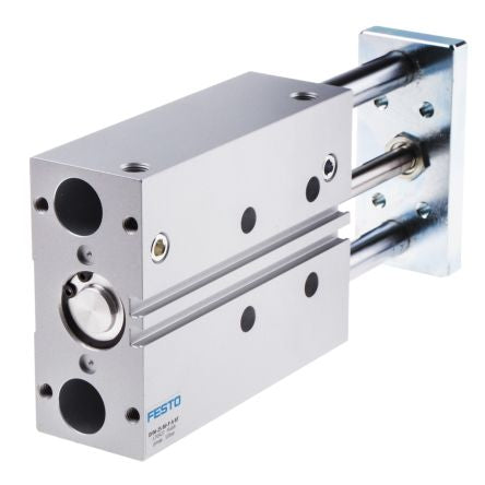 Festo DFM-25-80-P-A-KF 1215420