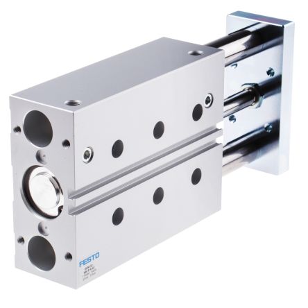 Festo DFM-32-100-P-A-GF 1215421