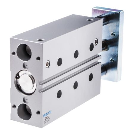 Festo DFM-32-100-P-A-KF 1215422