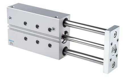 Festo DFM-32-125-P-A-KF 1215424