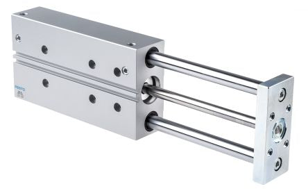 Festo DFM-32-160-P-A-KF 1215426