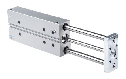 Festo DFM-32-200-P-A-KF 1215428