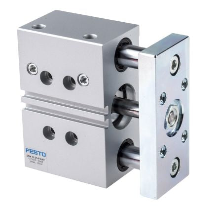 Festo DFM-32-25-P-A-KF 1215432