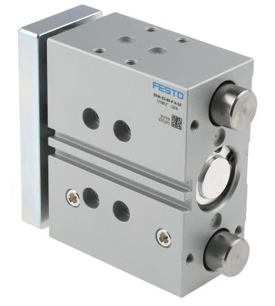 Festo DFM-32-40-P-A-GF 1215434