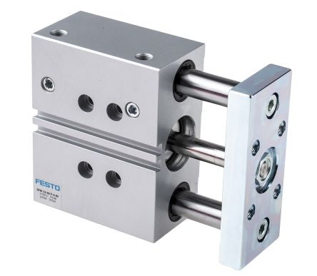 Festo DFM-32-40-P-A-KF 1215435