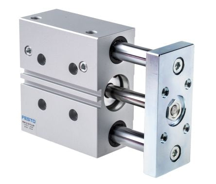 Festo DFM-32-50-P-A-KF 1215437